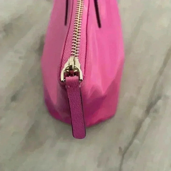 KATE SPADE -  Hayden Top Zip Tote Shoulder Bag - Picture 7 of 10